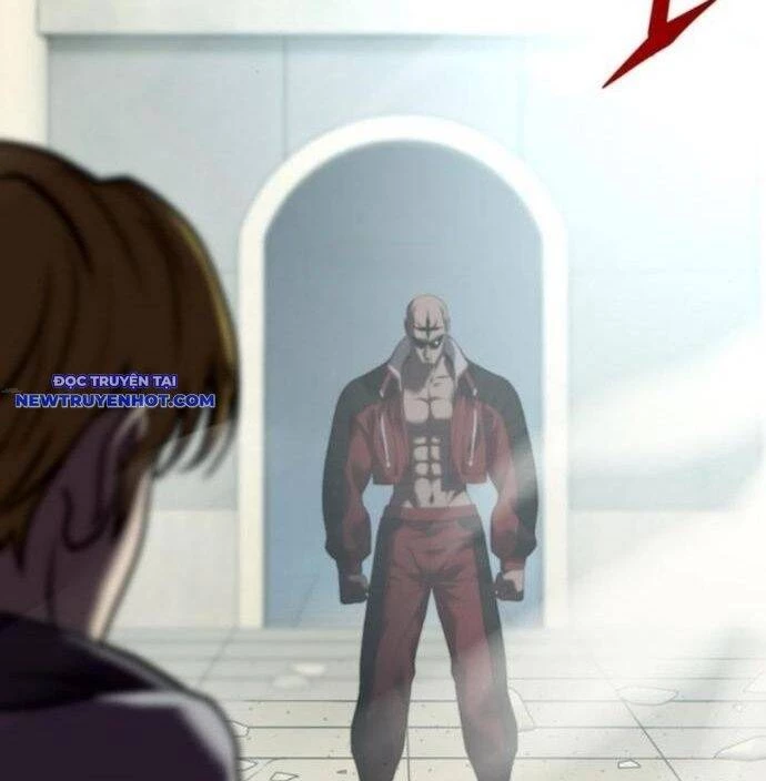 Võ Đài Sinh Tử Chapter 29 - Trang 2