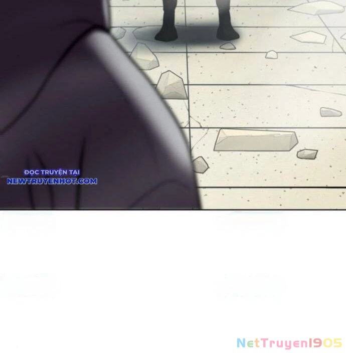 Võ Đài Sinh Tử Chapter 29 - Trang 2