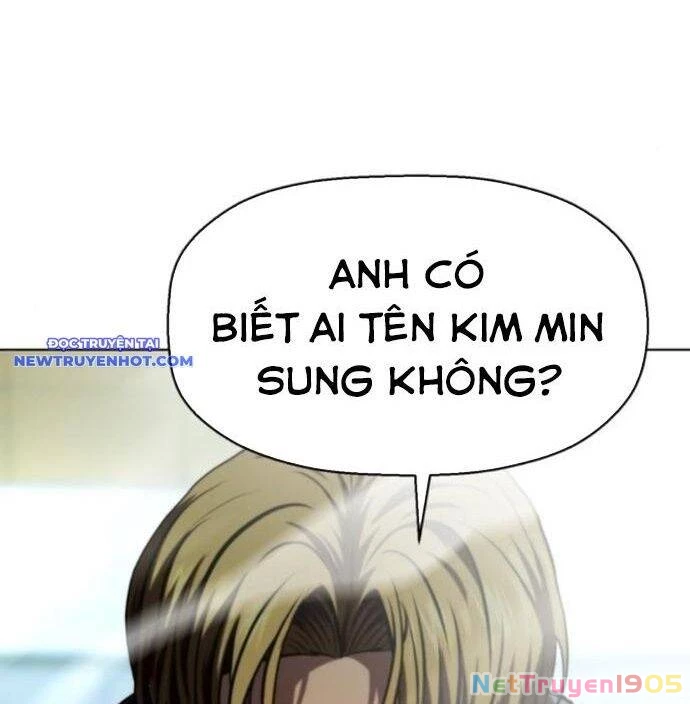 Võ Đài Sinh Tử Chapter 29 - Trang 2