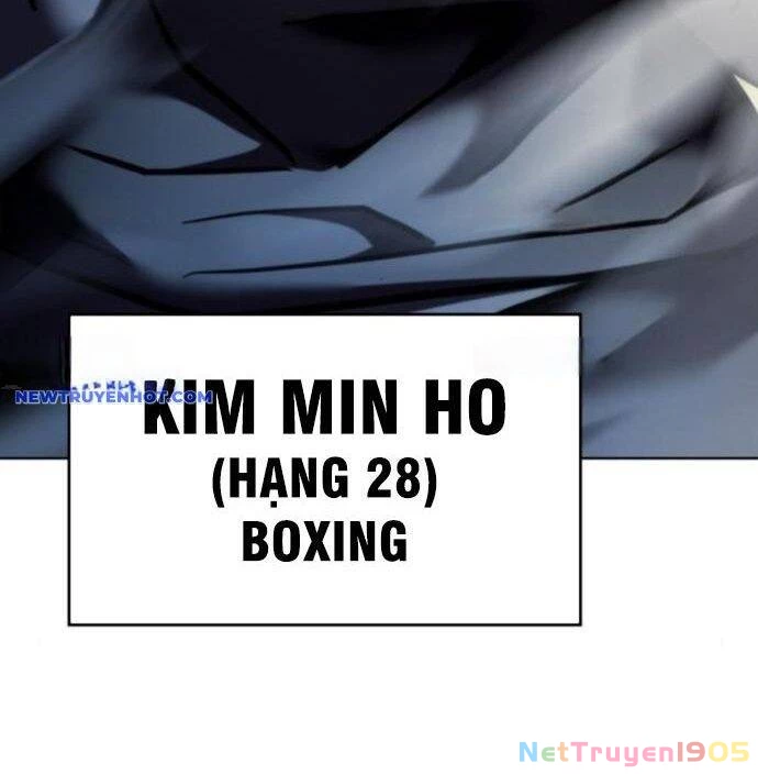 Võ Đài Sinh Tử Chapter 29 - Trang 2