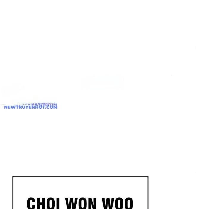 Võ Đài Sinh Tử Chapter 29 - Trang 2