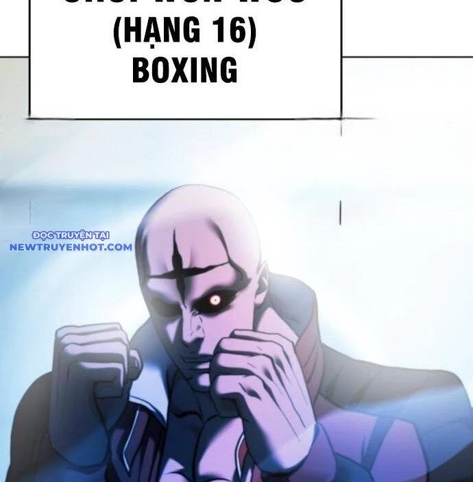 Võ Đài Sinh Tử Chapter 29 - Trang 2