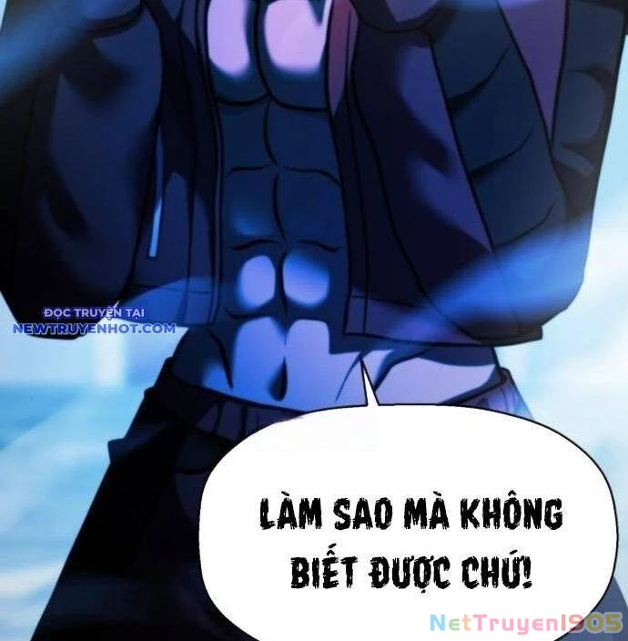 Võ Đài Sinh Tử Chapter 29 - Trang 2