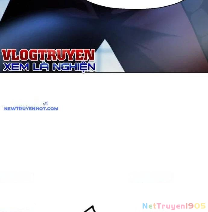 Võ Đài Sinh Tử Chapter 29 - Trang 2