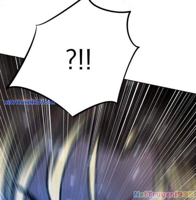 Võ Đài Sinh Tử Chapter 29 - Trang 2