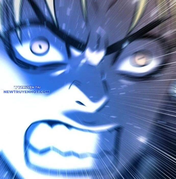 Võ Đài Sinh Tử Chapter 29 - Trang 2