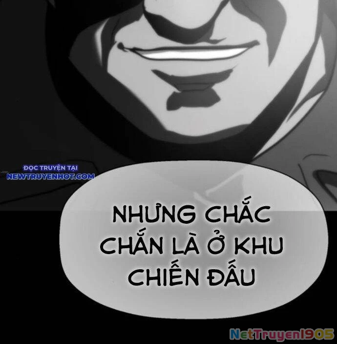 Võ Đài Sinh Tử Chapter 29 - Trang 2