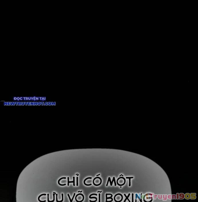 Võ Đài Sinh Tử Chapter 29 - Trang 2