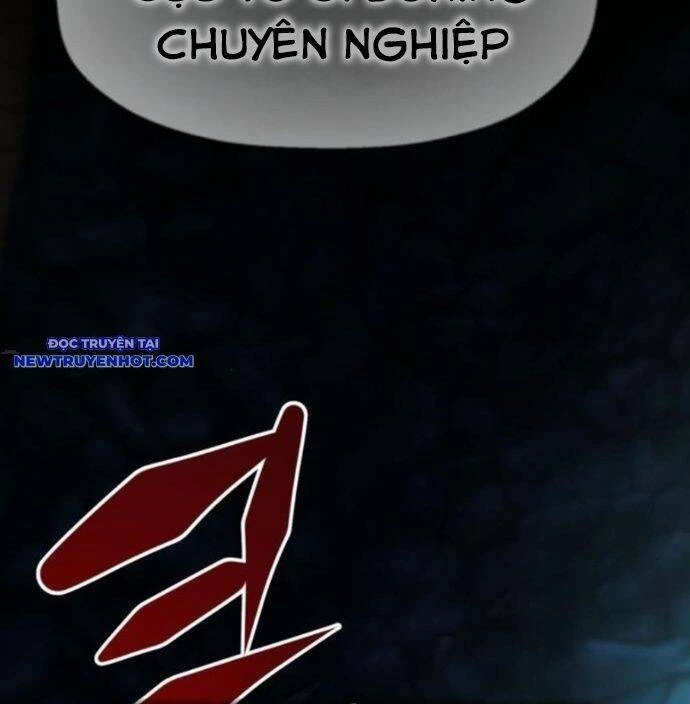 Võ Đài Sinh Tử Chapter 29 - Trang 2