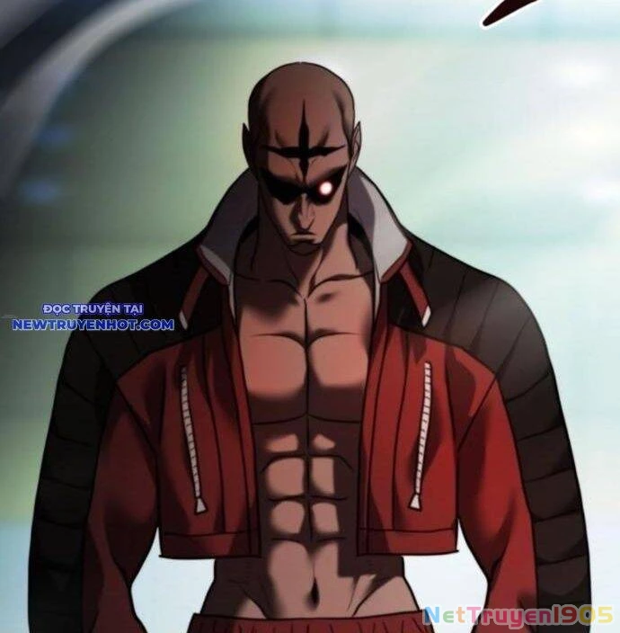 Võ Đài Sinh Tử Chapter 29 - Trang 2