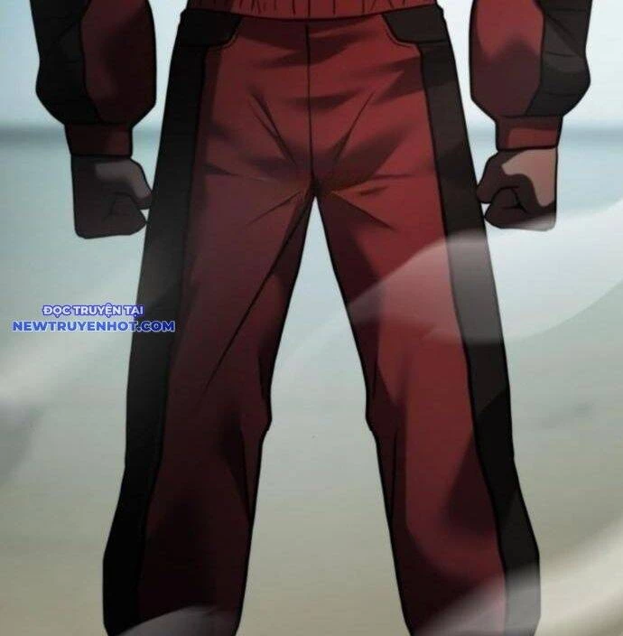 Võ Đài Sinh Tử Chapter 29 - Trang 2