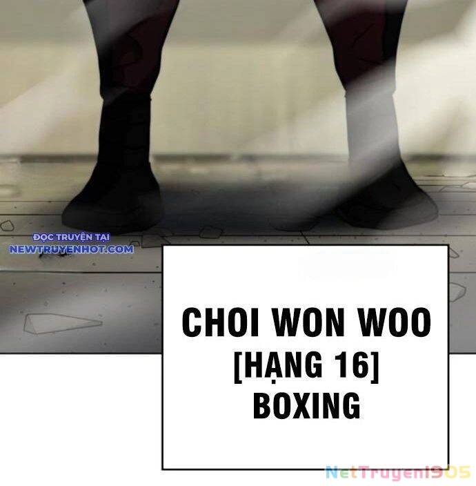 Võ Đài Sinh Tử Chapter 29 - Trang 2