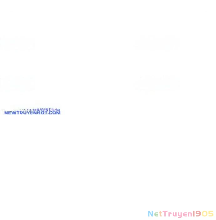 Võ Đài Sinh Tử Chapter 29 - Trang 2