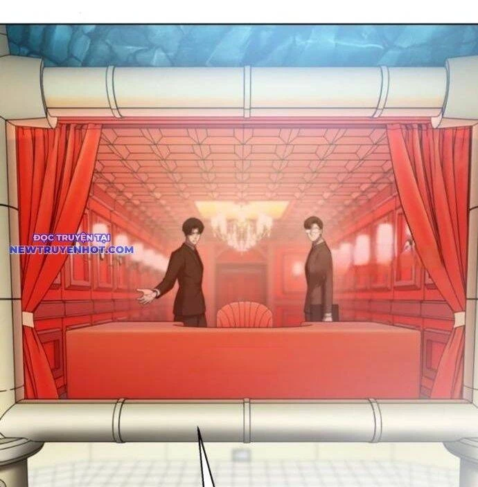 Võ Đài Sinh Tử Chapter 29 - Trang 2