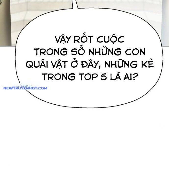 Võ Đài Sinh Tử Chapter 29 - Trang 2