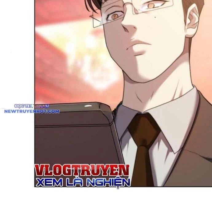 Võ Đài Sinh Tử Chapter 29 - Trang 2