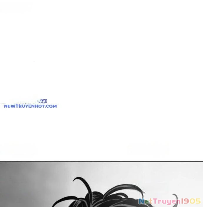 Võ Đài Sinh Tử Chapter 29 - Trang 2