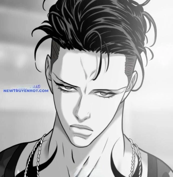 Võ Đài Sinh Tử Chapter 29 - Trang 2