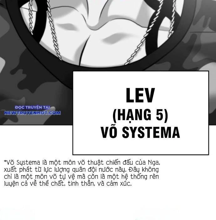 Võ Đài Sinh Tử Chapter 29 - Trang 2