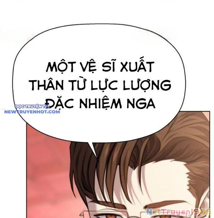 Võ Đài Sinh Tử Chapter 29 - Trang 2
