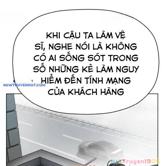 Võ Đài Sinh Tử Chapter 29 - Trang 2