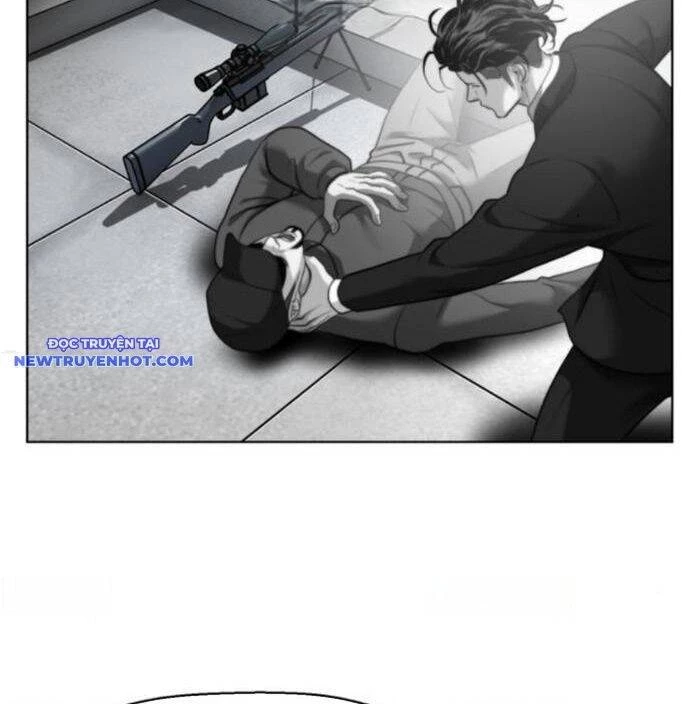 Võ Đài Sinh Tử Chapter 29 - Trang 2