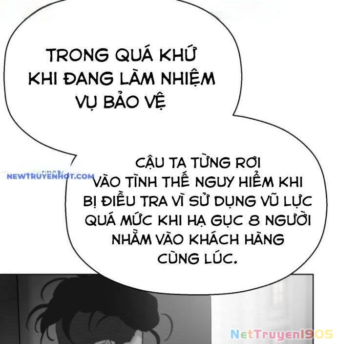 Võ Đài Sinh Tử Chapter 29 - Trang 2
