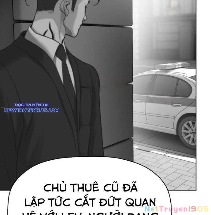 Võ Đài Sinh Tử Chapter 29 - Trang 2