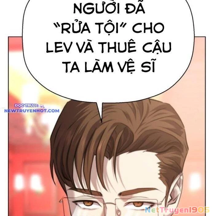 Võ Đài Sinh Tử Chapter 29 - Trang 2