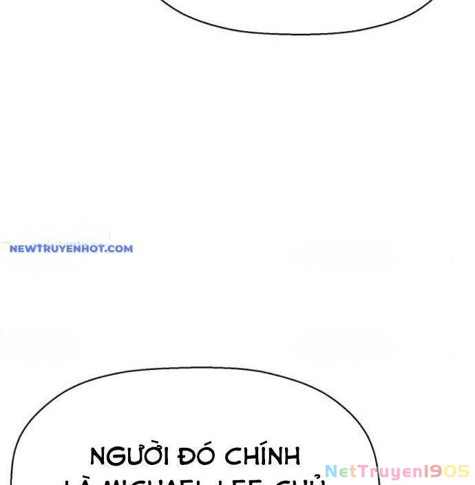 Võ Đài Sinh Tử Chapter 29 - Trang 2