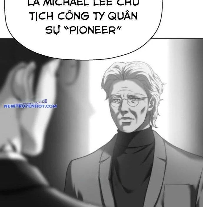 Võ Đài Sinh Tử Chapter 29 - Trang 2