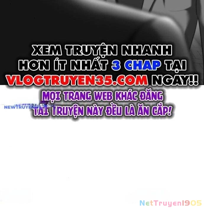 Võ Đài Sinh Tử Chapter 29 - Trang 2