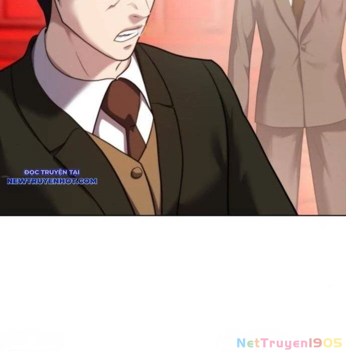 Võ Đài Sinh Tử Chapter 29 - Trang 2