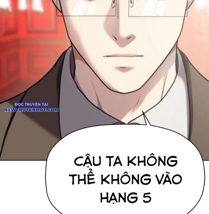 Võ Đài Sinh Tử Chapter 29 - Trang 2