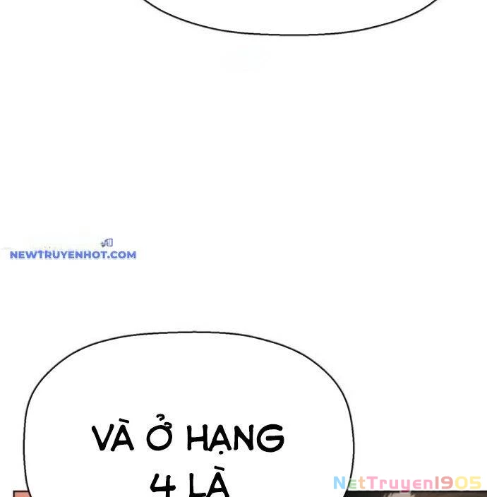 Võ Đài Sinh Tử Chapter 29 - Trang 2