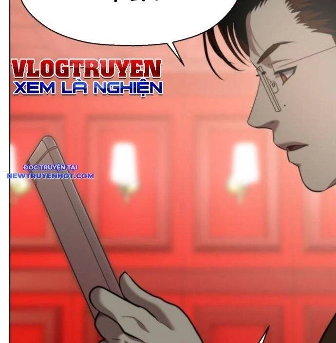 Võ Đài Sinh Tử Chapter 29 - Trang 2