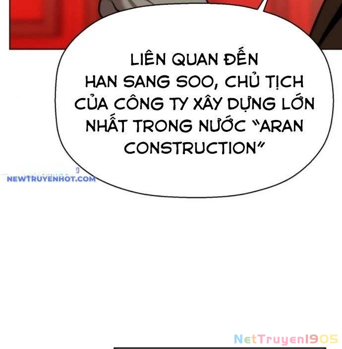 Võ Đài Sinh Tử Chapter 29 - Trang 2