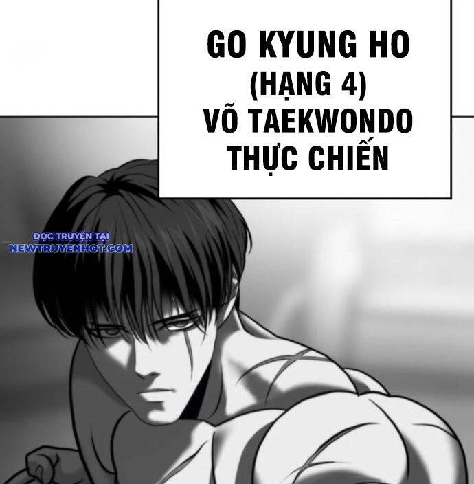 Võ Đài Sinh Tử Chapter 29 - Trang 2