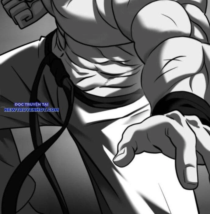 Võ Đài Sinh Tử Chapter 29 - Trang 2