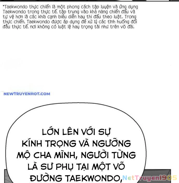 Võ Đài Sinh Tử Chapter 29 - Trang 2