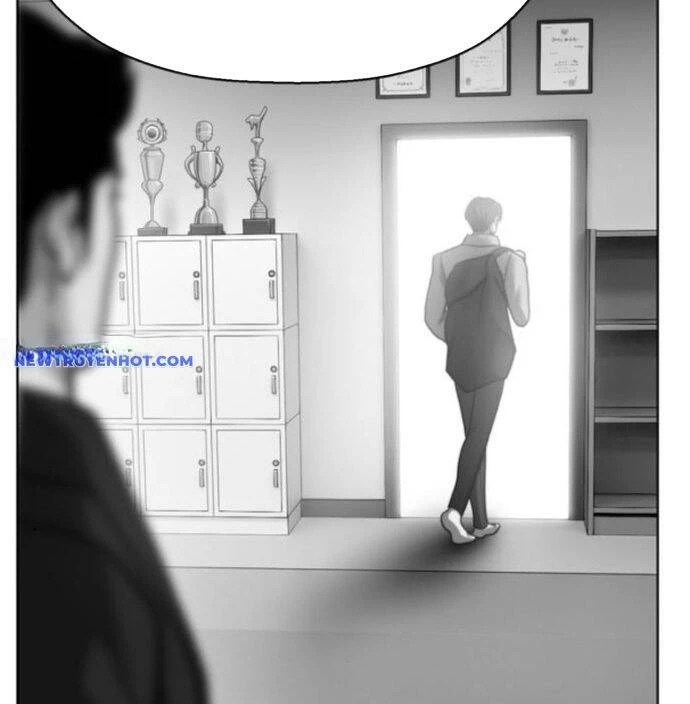 Võ Đài Sinh Tử Chapter 29 - Trang 2