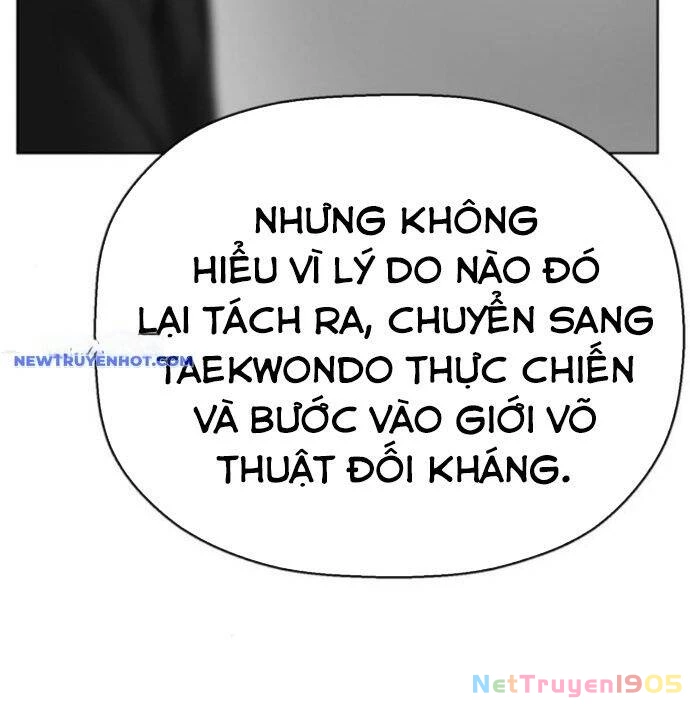 Võ Đài Sinh Tử Chapter 29 - Trang 2