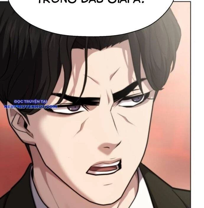 Võ Đài Sinh Tử Chapter 29 - Trang 2