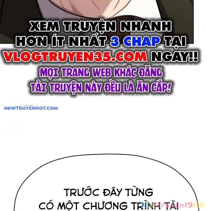 Võ Đài Sinh Tử Chapter 29 - Trang 2