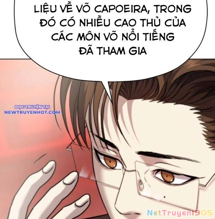 Võ Đài Sinh Tử Chapter 29 - Trang 2