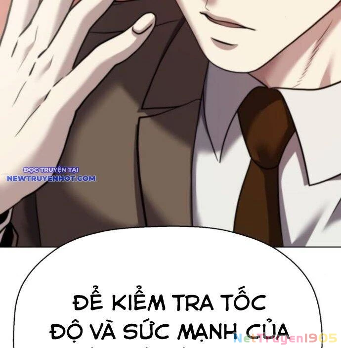 Võ Đài Sinh Tử Chapter 29 - Trang 2