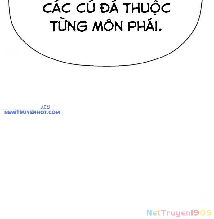 Võ Đài Sinh Tử Chapter 29 - Trang 2
