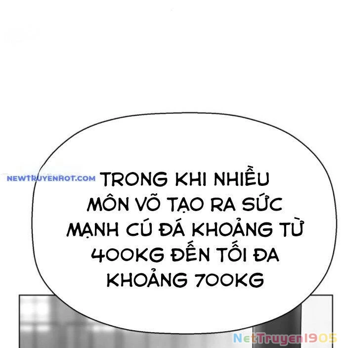 Võ Đài Sinh Tử Chapter 29 - Trang 2