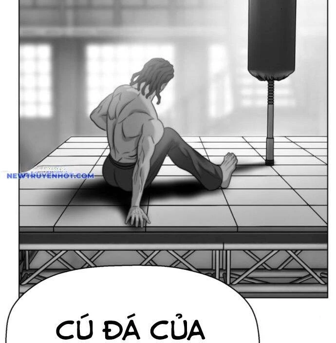 Võ Đài Sinh Tử Chapter 29 - Trang 2