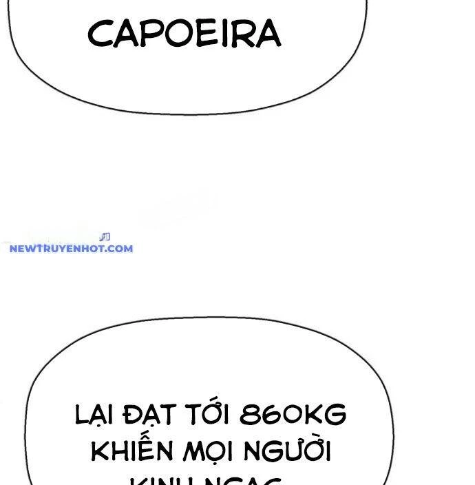 Võ Đài Sinh Tử Chapter 29 - Trang 2